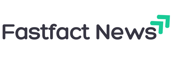 FASTFACTNEWS.COM @ DATA2