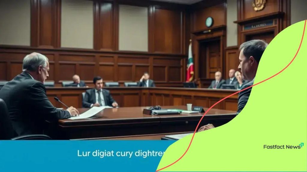 Federal trials begin for U.S. digital currency and its impact