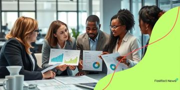ESG compliance in finance: why it matters now