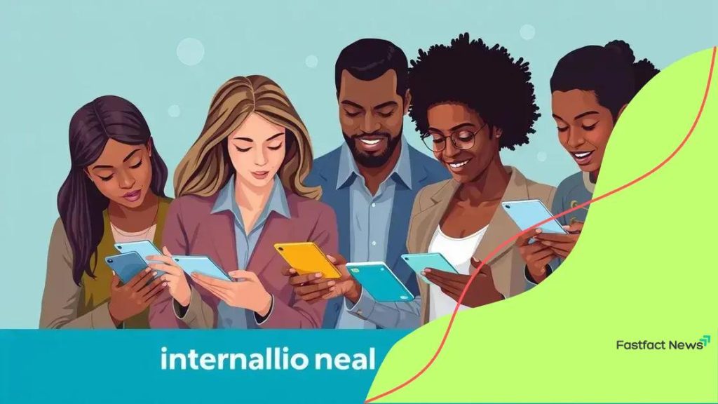 Cross-border payment solutions: simplify your transactions