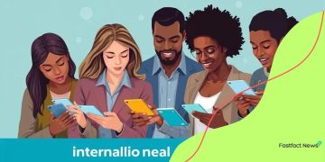 Cross-border payment solutions: simplify your transactions