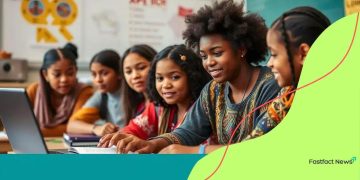 Increased federal support for indigenous education benefits everyone