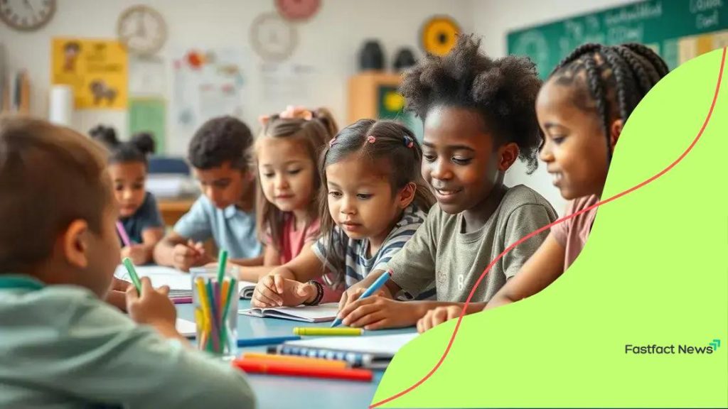 Summer school access reforms: a game changer for education