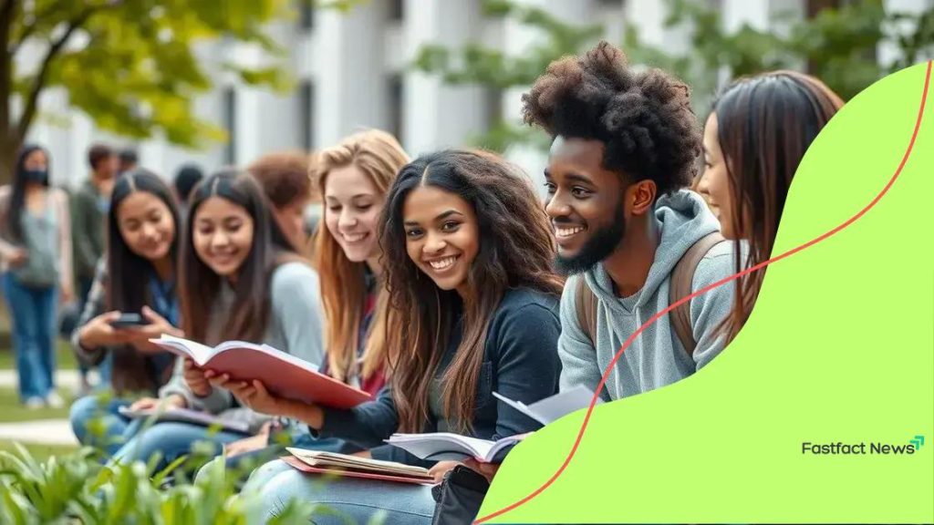 College dropout prevention plans that really work