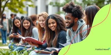 College dropout prevention plans that really work
