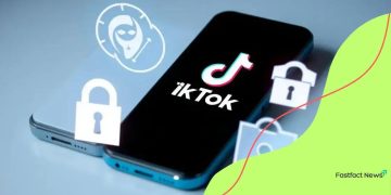 Proposed laws aim to regulate TikTok’s user data