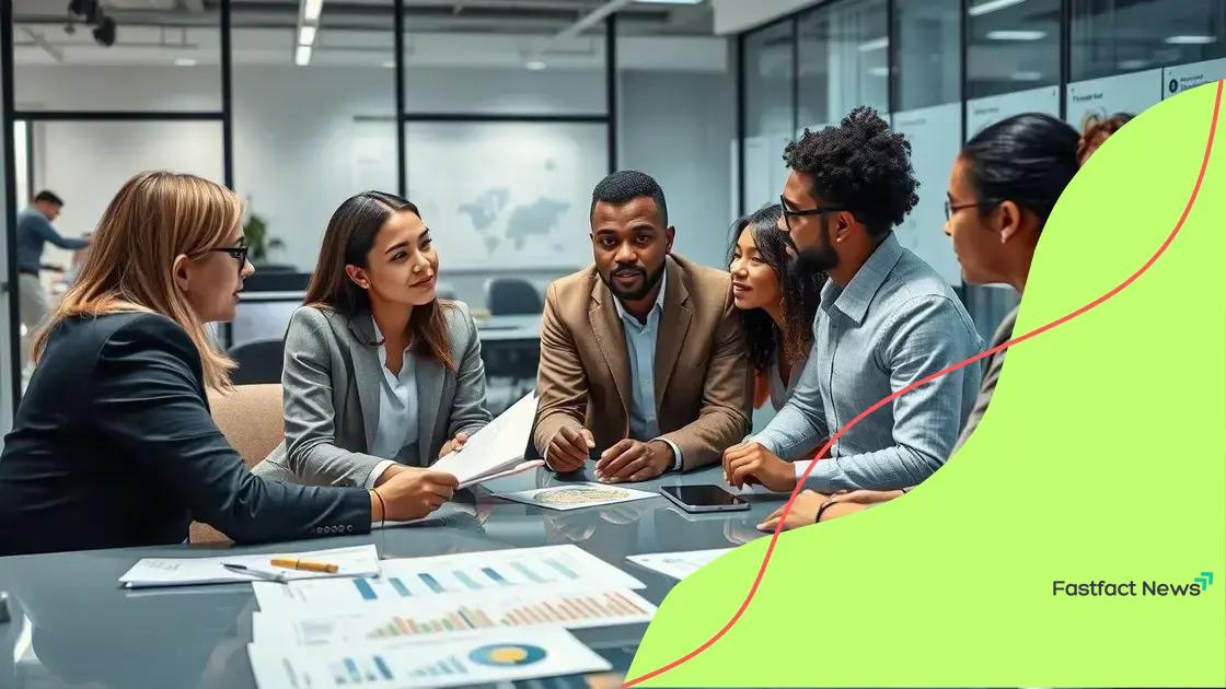 Challenges in enforcing AI regulations