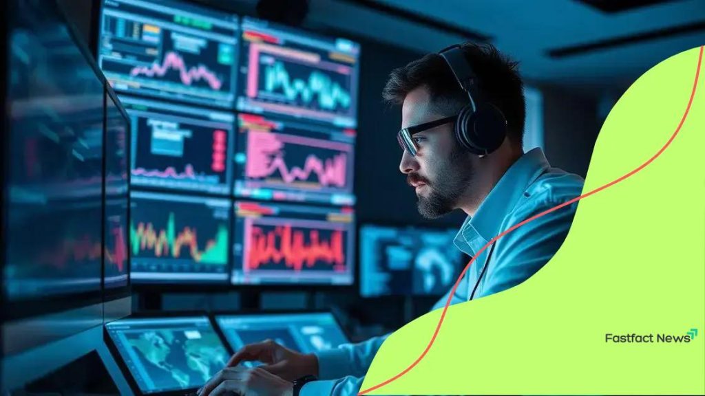 Cyberattack on U.S. agencies: What you need to know
