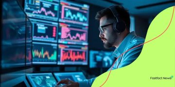 Cyberattack on U.S. agencies: What you need to know