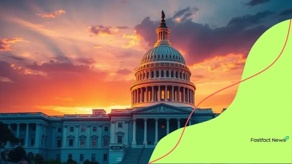 Congress faces scrutiny over ethical violations