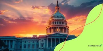 Congress faces scrutiny over ethical violations