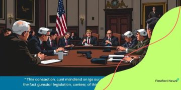 Universal background check bill: what you need to know
