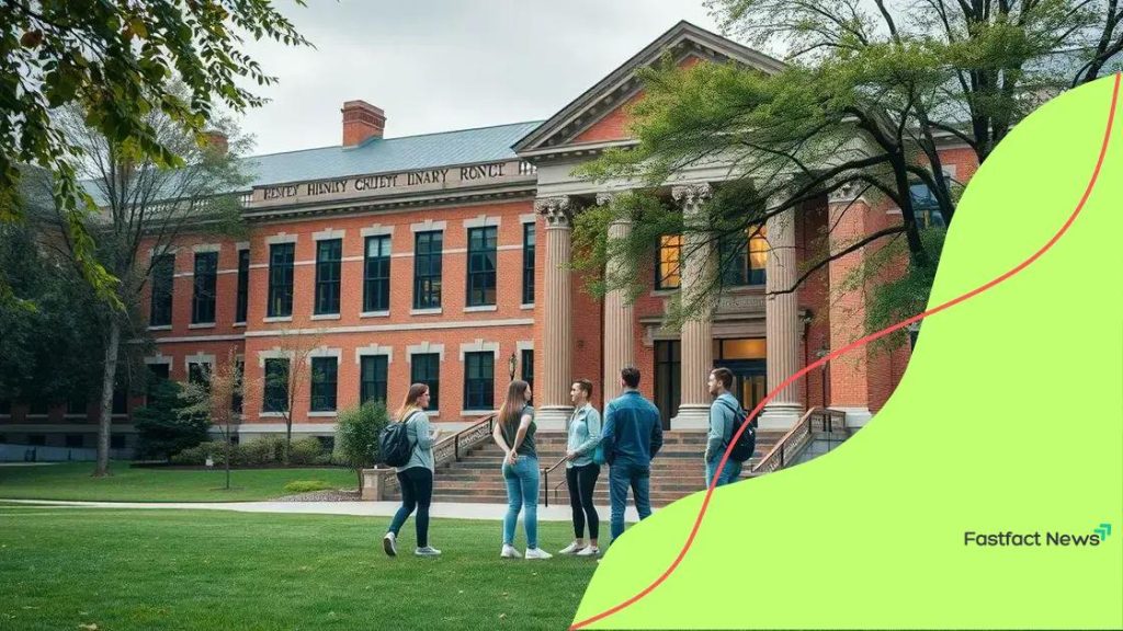 Accreditation standards for universities under review