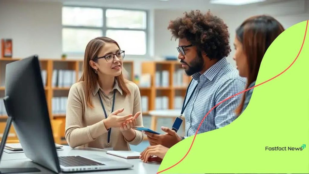 EdTech partnership programs that can transform education
