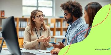 EdTech partnership programs that can transform education