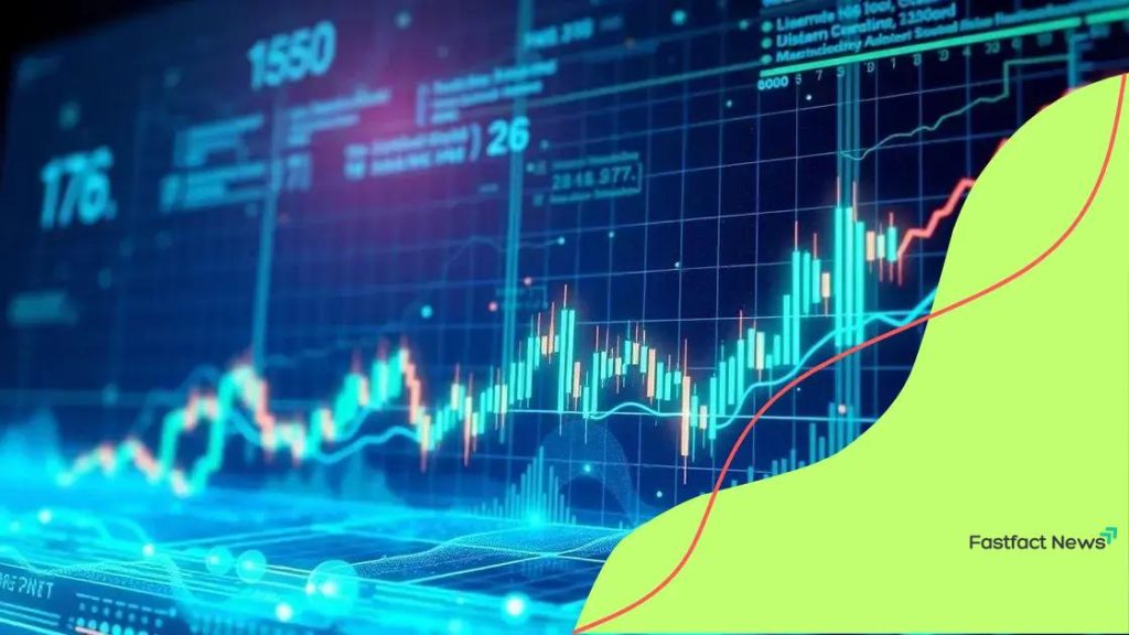 Tech stocks rebound May 2025: what you need to know