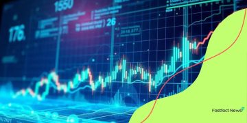 Tech stocks rebound May 2025: what you need to know