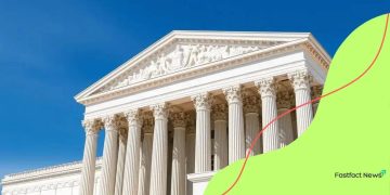 Supreme Court term limit push: what you need to know