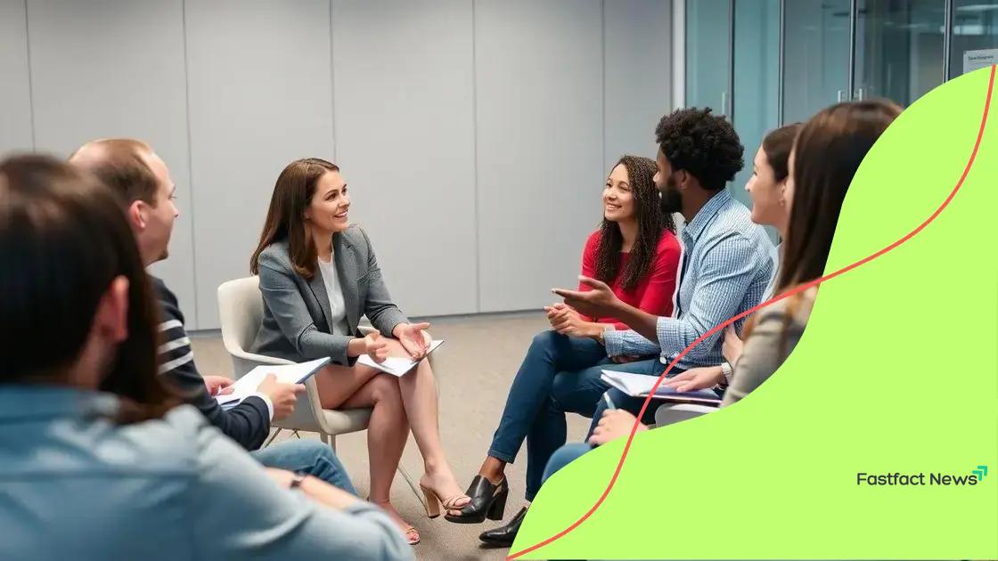 Role of mediation in labor disputes