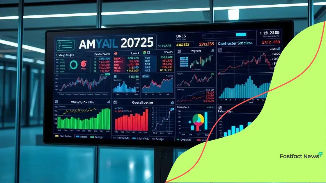 Investors