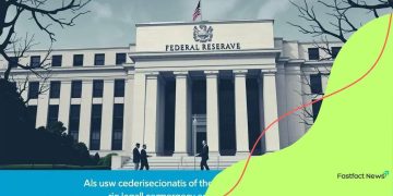 Federal Reserve emergency lending: what you need to know