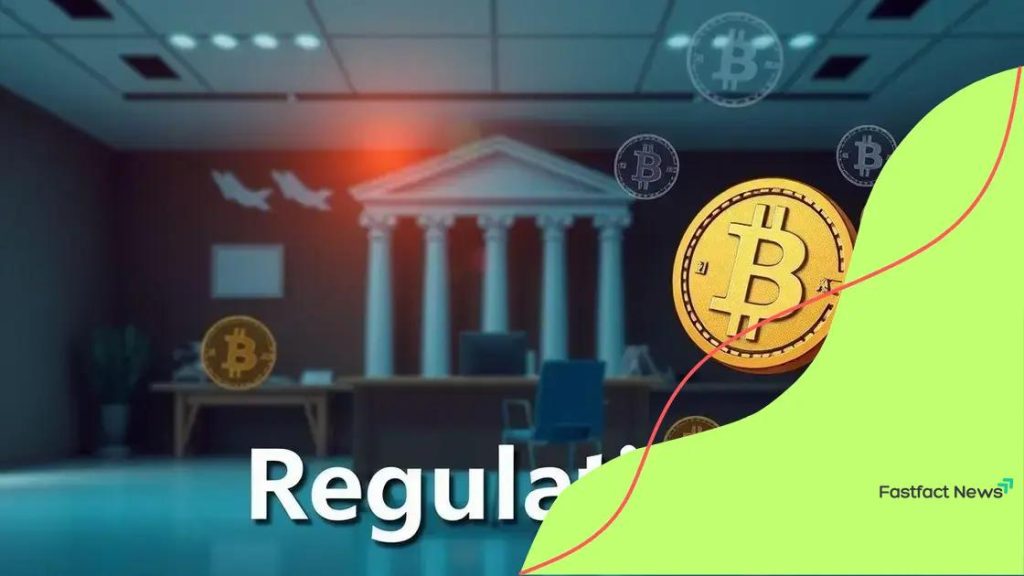 Surge in cryptocurrency regulations: What you need to know