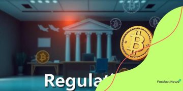 Surge in cryptocurrency regulations: What you need to know