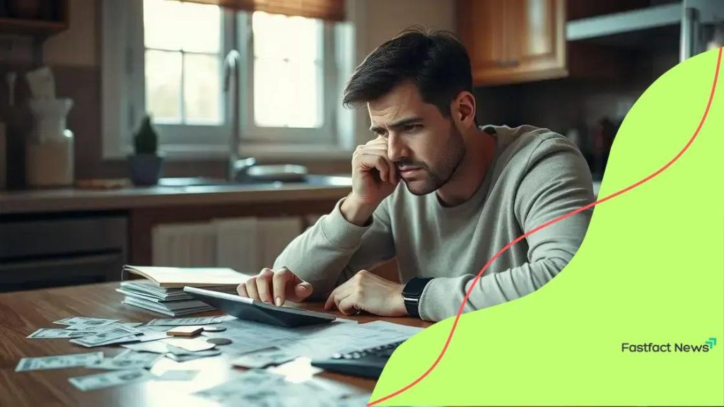 Consumer debt reaches new high: what it means for you