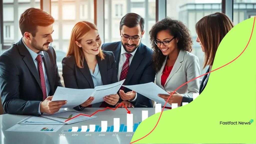 Q2 reports reveal drop in corporate profits