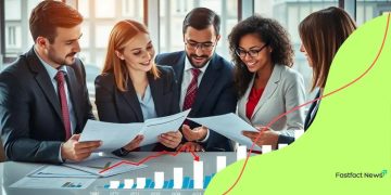 Q2 reports reveal drop in corporate profits