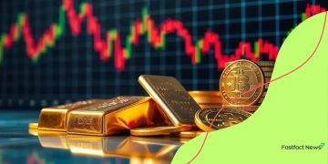 Gold prices spike amid volatility: What you need to know