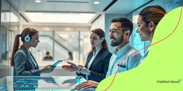 Trends in automation reshaping the banking industry