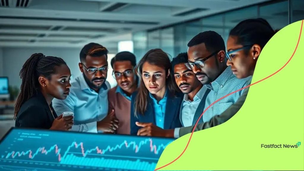 Treasury yield curve inversion: what it means for you
