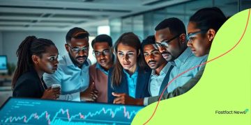 Treasury yield curve inversion: what it means for you