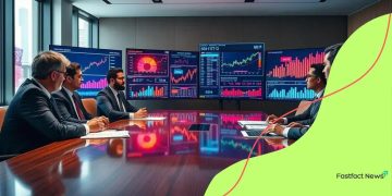 Private equity boom in 2025: what to expect