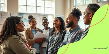 Federal housing vouchers reform: what you need to know