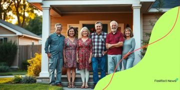 Adjustments made to housing grants for veterans: what you need to know