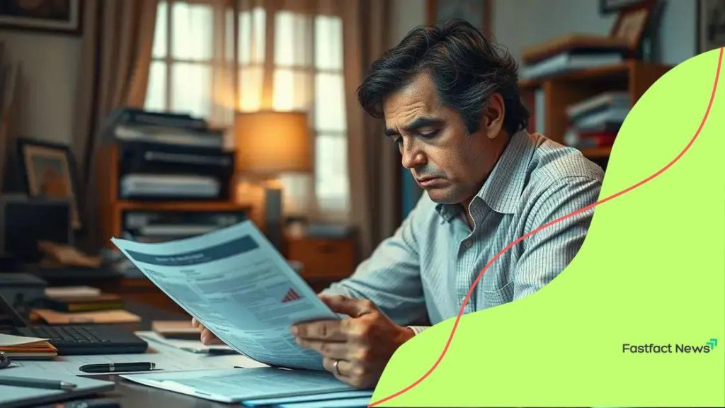 Social Security overpayment recovery: what you need to know