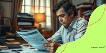 Social Security overpayment recovery: what you need to know