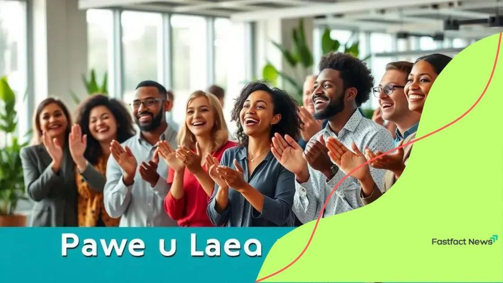 Paid leave program set for major expansion in 2023
