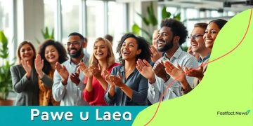 Paid leave program set for major expansion in 2023