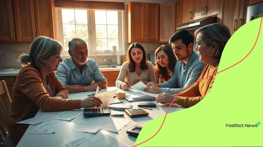 Earned Income Tax Credit update: know your benefits