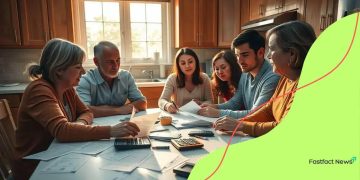Earned Income Tax Credit update: know your benefits
