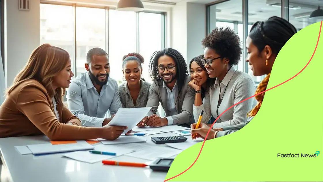 Who qualifies for the earned income tax credit?