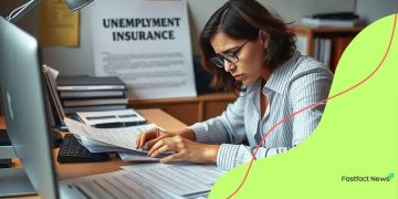 Unemployment insurance fraud crackdown: what you need to know