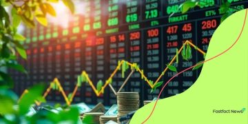 Rise in demand for sustainable bond investments