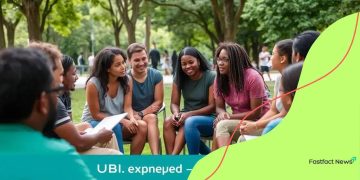 State-level UBI experiments: Are they the future of income support?