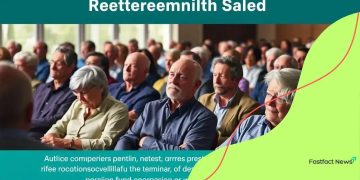 Public pension fund crisis: understanding the impact