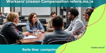 Workers’ comp reform proposals you need to understand