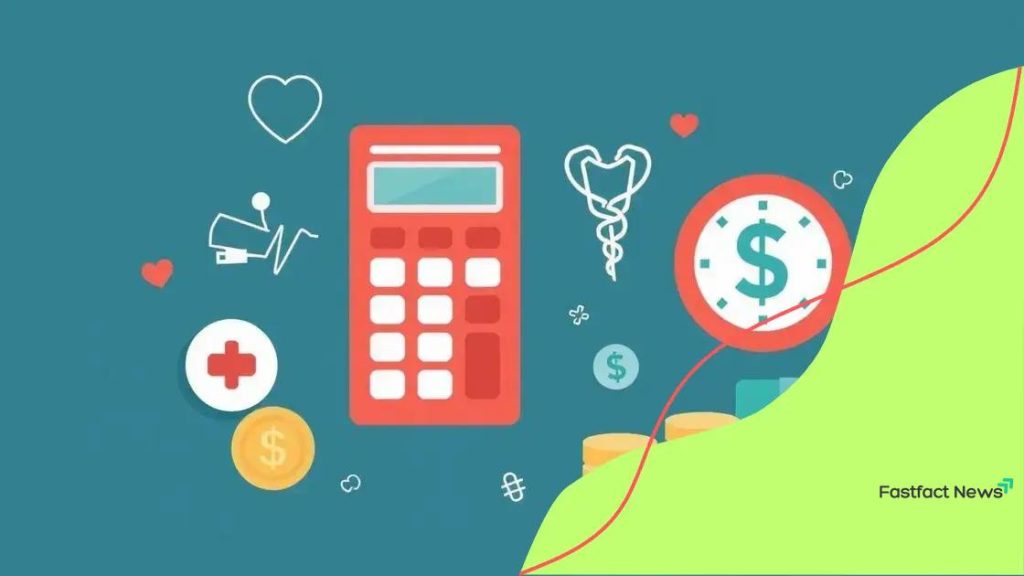 Health insurance premium caps can save you money